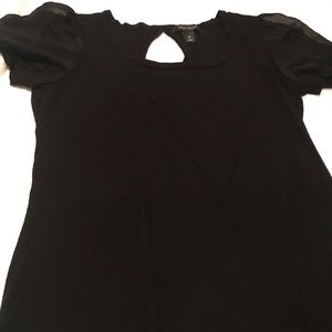 Women’s blouse